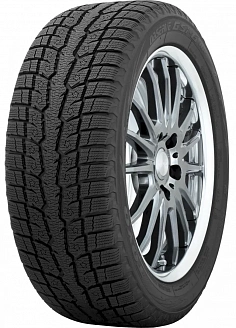 Шина Toyo Observe GSi-6 265/70 R18 116H