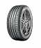 Шина Kumho Ecsta PS71 225/50 ZR17 98Y XL