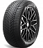 Шина Nexen Winguard Ice 3 215/55 R17 98T XL