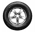 Шина Nexen Winguard WinSpike SUV 225/65 R16C 112/110R