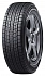 Шина Dunlop Winter Maxx SJ8 235/55 R17 99R (2017 г.в.)