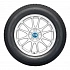 Шина Toyo NanoEnergy 3 175/70 R14 88T
