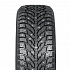 Шина Nokian Tyres Hakkapeliitta 9 195/65 R15 95T XL