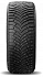 Шина Michelin X-Ice North 4 SUV 265/65 R18 114T