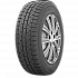 Шина Toyo Observe Garit GIZ 245/50 R18 100Q