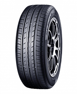Шина Yokohama BluEarth-ES ES32 195/55 R16 87V
