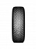 Шина Yokohama iceGuard Stud iG65 225/60 R18 102/104T XL (2021 г.в.)