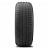 Шина Pirelli Scorpion Verde All Season 265/50 R20 111V XL