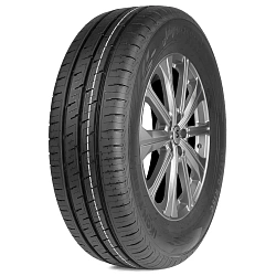 Шина Ikon Autograph Eco C3 225/75 R16C 121/120R