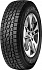 Шина Bontyre Stalker A/T 225/65 R17 102H