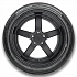 Шина Aplus A610 255/50 R20 109Y XL