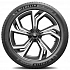 Шина Michelin Pilot Sport 4 SUV 255/55 R18 109Y XL