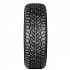 Шина Nokian Tyres Hakkapeliitta 9 205/60 R16 96T XL