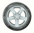 Шина Gislaved ArcticControl 255/55 R19 111T XL FR