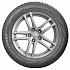 Шина Nokian Tyres Hakka Green 3 185/60 R15 88H XL
