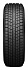 Шина Dunlop Winter Maxx SJ8 235/55 R17 99R (2017 г.в.)
