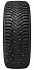 Шина Cordiant Snow Cross 2 SUV 215/65 R16 102T