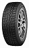 Шина Cordiant Snow Cross 195/55 R15 89T