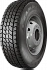 Шина Kama Kama-218 225/75 R16C 121/120N