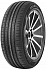 Шина Royal Black Royal Mile 185/65 R15 88H