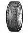 Шина Yokohama iceGuard Studless iG50+ 185/65 R15 88Q