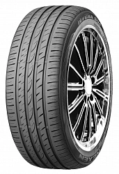 Шина Nexen N'fera SU4 185/65 R15 88H