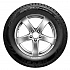 Шина Nexen Winguard WinSpike WS62 SUV 215/65 R17 103T XL