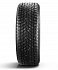 Шина Ikon Autograph Ice 10 215/55 R17 98T XL