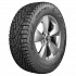 Шина Ikon Autograph Ice C4 Studded 225/70 R15C 112/110R