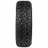 Шина Ikon Nordman 8 SUV 235/70 R16 106T