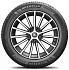 Шина Michelin Primacy 4+ 225/55 R17 101W XL