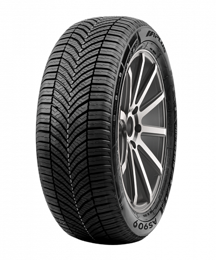 Шина Aplus AS909 215/65 R16 102H XL