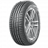 Шина Nokian Tyres Hakka Green 3 185/60 R15 88H XL