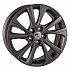 Диск RPLC LE53 7,5x18 5x114,3 ET35 DIA 60,1 S LE14 kit (Lexus NX)
