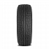 Шина Ikon Character Snow 2 (Nordman RS2) 185/65 R14 90R XL