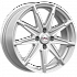 Диск iFree Хит (KC1081-00) 6x16 4x100 ET45 DIA 60,1 Нео-классик