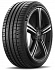 Шина Michelin Pilot Sport 5 235/40 R19 96Y XL