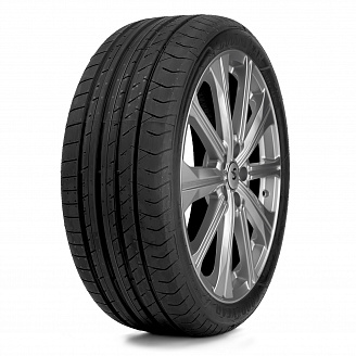 Шина GoodYear Eagle Sport 2 UHP 245/45 R18 100Y XL FP