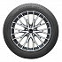 Шина Toyo Proxes CR1 SUV 225/55 R18 98V