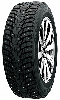 Шина Nexen Winguard WinSpike WH62 235/55 R17 103T (2018 г.в.)