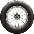 Шина Michelin Energy XM2 185/65 R14 86H (2018 г.в.)