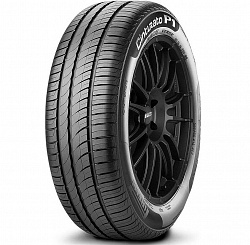 Шина Pirelli Cinturato P1 Verde 185/65 R15 88H