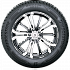 Шина Bridgestone Blizzak DM-V3 235/55 R18 100T