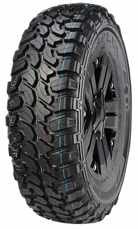 Шина Aplus A929MT LT235/85 R16 120/116Q
