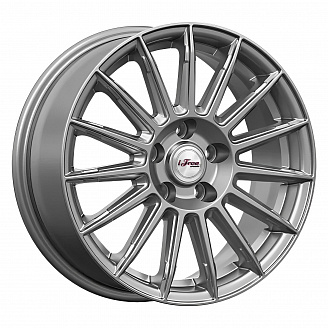 Диск iFree Азур (KC1052-10) 6,5x16 5x108 ET46 DIA 63,35 Нео-классик