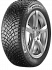 Шина Continental IceContact 3 235/55 R18 104T XL FR