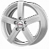 Диск iFree Оруэлл (KC911-01) 6x16 5x114,3 ET43 DIA 67,1 Хай вэй