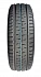 Шина Aplus A869 225/75 R16C 121/120R