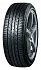 Шина Yokohama Decibel E70D 225/50 R17 98V (2016 г.в.)