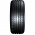 Шина Continental SportContact 5 SUV 255/55 R18 109V FR (2017 г.в.)